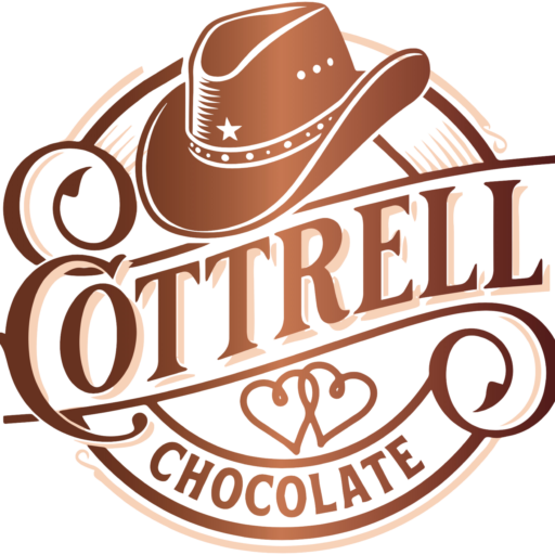 Cottrell Chocolate 